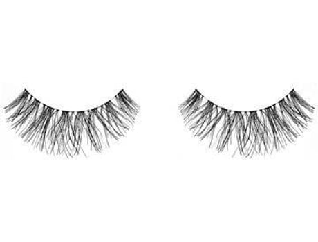 Pestañas Postizas ARDELL Wispies Stickon Wispies