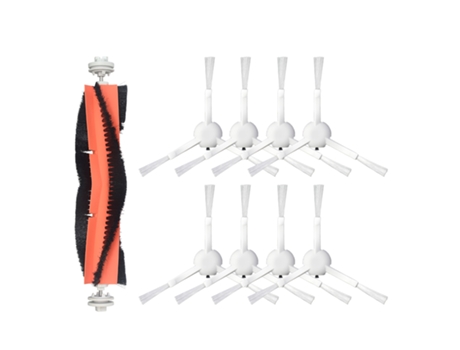 Accesorio Aspiradores XIAOMI Dreame F9 Barredora 8 1
