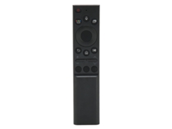 Mando A Distancia Para Televisores Samsung Bn59 01311b 01350b 01357c 013111g 01311h 01311f 01358b