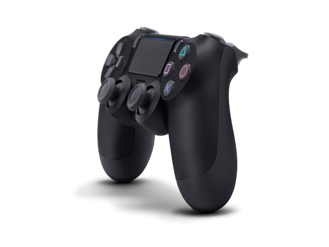 Reemplazo De Controlador Inalámbrico Para Ps4