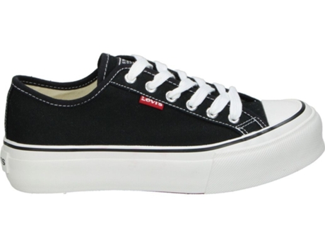 Zapatillas de Bebé Niña LEVI´S KIDS Tecido (39)