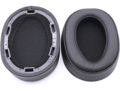 Almohadilla para auriculares LOVEBABYLY P-EJD36-2 (Sony MDR-100ABN)