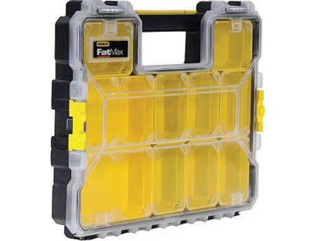 Organizador Impermeable Stn1-97-517 Fatmax STANLEY