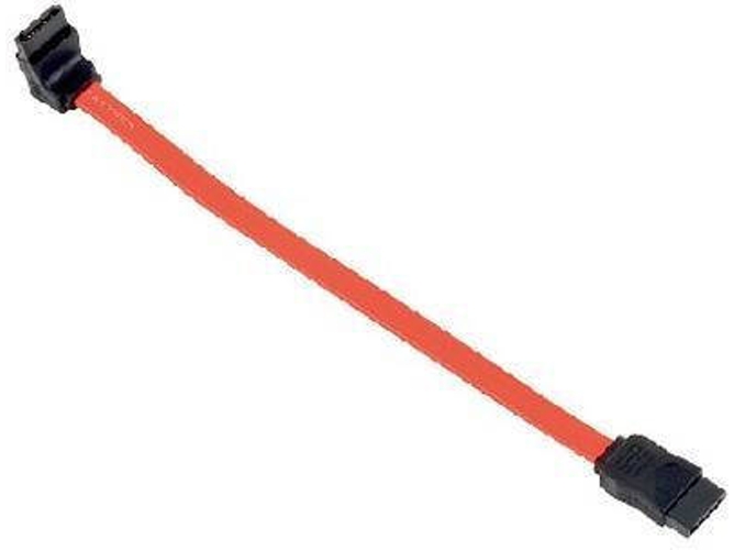 Cable SATA NILOX (SATA - SATA)