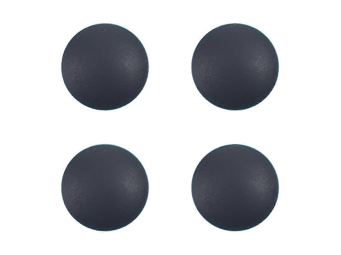 Juego De Patas De Goma Para La Base Del Portátil Microsoft Surface 3/4/5 - 4 Piezas