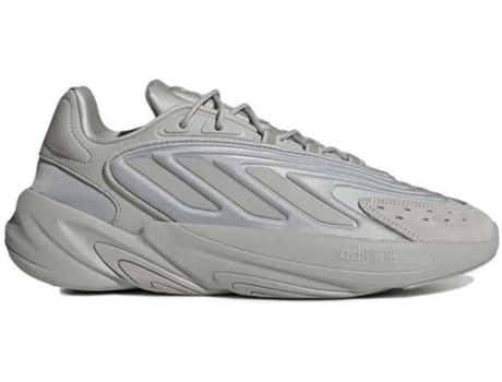 Zapatillas ADIDAS ORIGINALS Ozelia Hombre (42 - Gris)