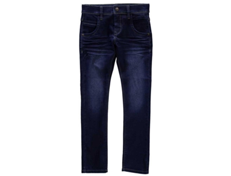 Name It Tax Slim Fit