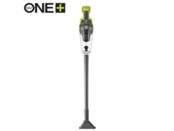 Aspirador Escoba Con Batería Ryobi Rhv18F-0/ 34W/ Sin Batería Ni Cargador DEPAU