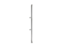 Barra Separadora Sinner Gear - 60cm