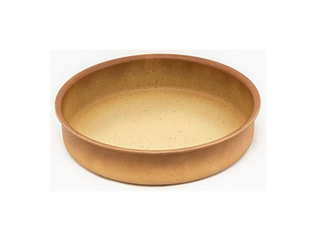Cazuela Amercook Terracota Horno (12 Cm)
