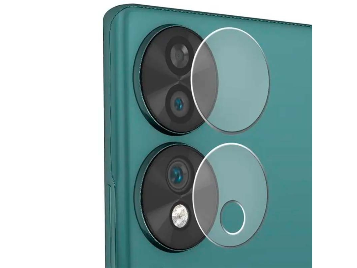 Protector de Pantalla Câmara para Honor Oem OEM Vidrio