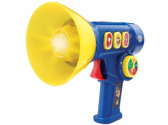 Juguete VTECH Megafone