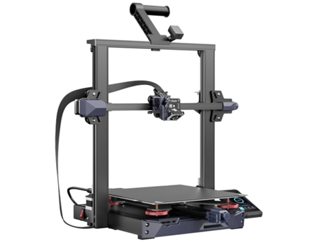Impresora CREALITY 3D