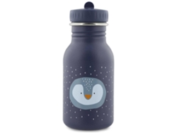 Botella 350Ml Sr. pingüino TRIXIE