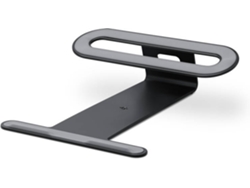 SUPORTE TWELVE SOUTH PARCSLOPE