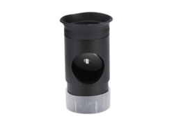 Ocular De Colimación Para Telescopio Astronómico, 1.25 Pulgadas, Ocular Corto Óptico