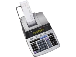Calculadora Impresora de secretaria CANON MP 1411-LTSC - 2497B001AC