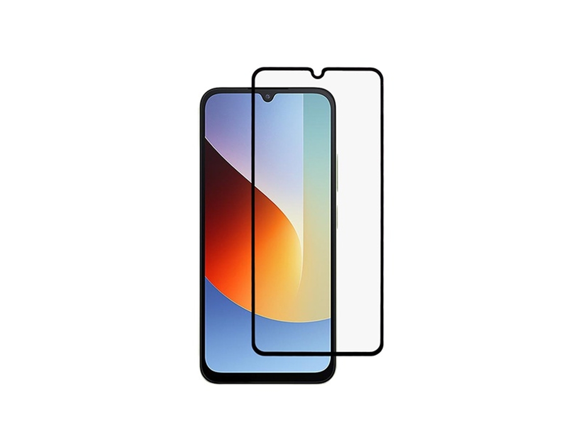 Vidro Premium Full Cover Phonecare Para Xiaomi Redmi A7 Pro 4g