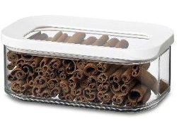 Recipiente para Alimentos ROSTI Mepal Modula