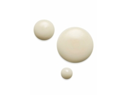 Crema de Día ESTEE LAUDER PERFECTIONIST (50 ml - Todo tipo de piel)
