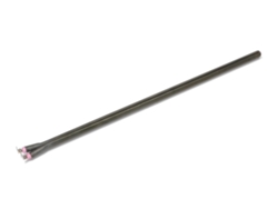 Resistencia De Calentamiento Para Caldera 900w - Elx Termo Eléctrico/calentador Wth057un