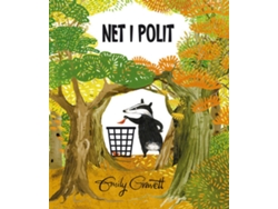 Libro Net I Polit