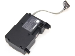 Fuente De Alimentación Interna De Repuesto Para Xbox One (110v-220v)