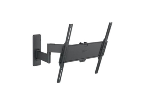 Soporte TV VOGEL'S TVM144H45 (Soporte - 65)
