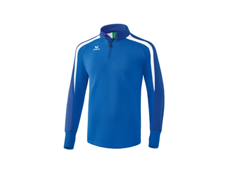 Sudadera con Capucha de Hombre NAPAPIJRI Birol Gris