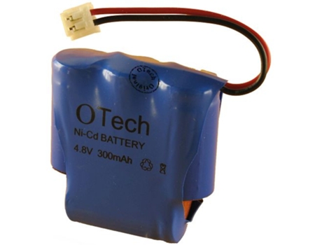 Batería OTECH 4N30PSI-3766 para ALCATEL 2085