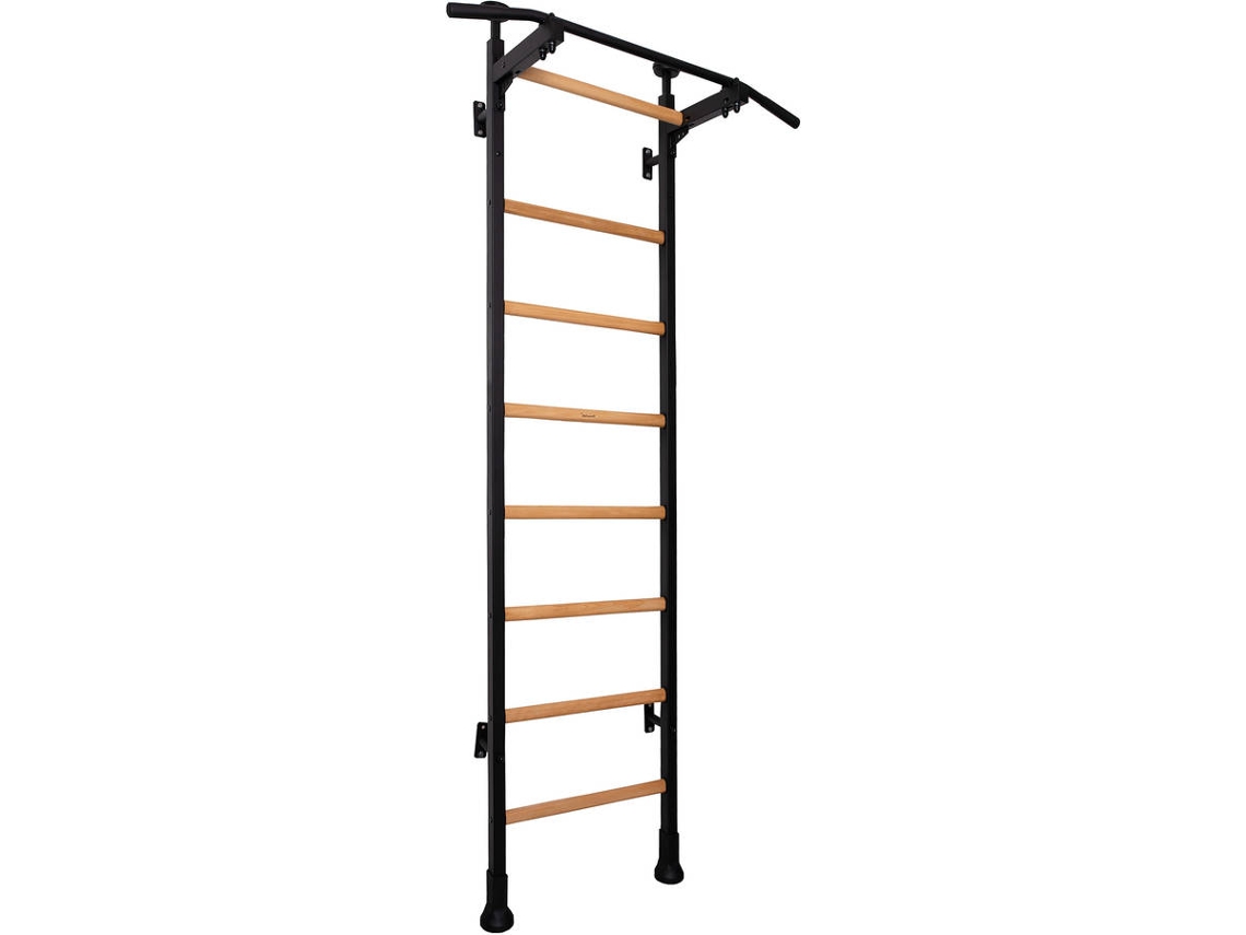 Respaldo BENCHK 511 Negro