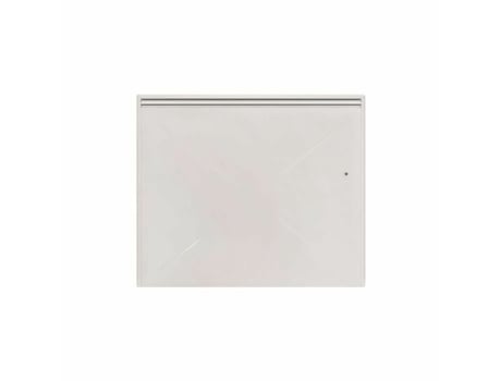 Calefactor Eléctrico CONCORDE Blanco 1000 W