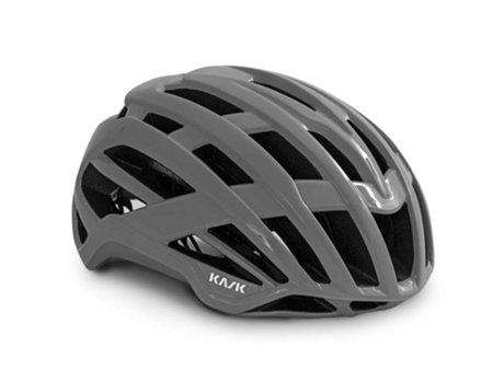 Casco KASK Ca Montrailer Quin Polar