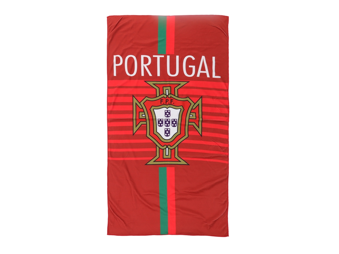 Omni-2026toalla De Playa Equipo Nacional Bandera Española 140x72cm Para Regalos Y Fans 2022