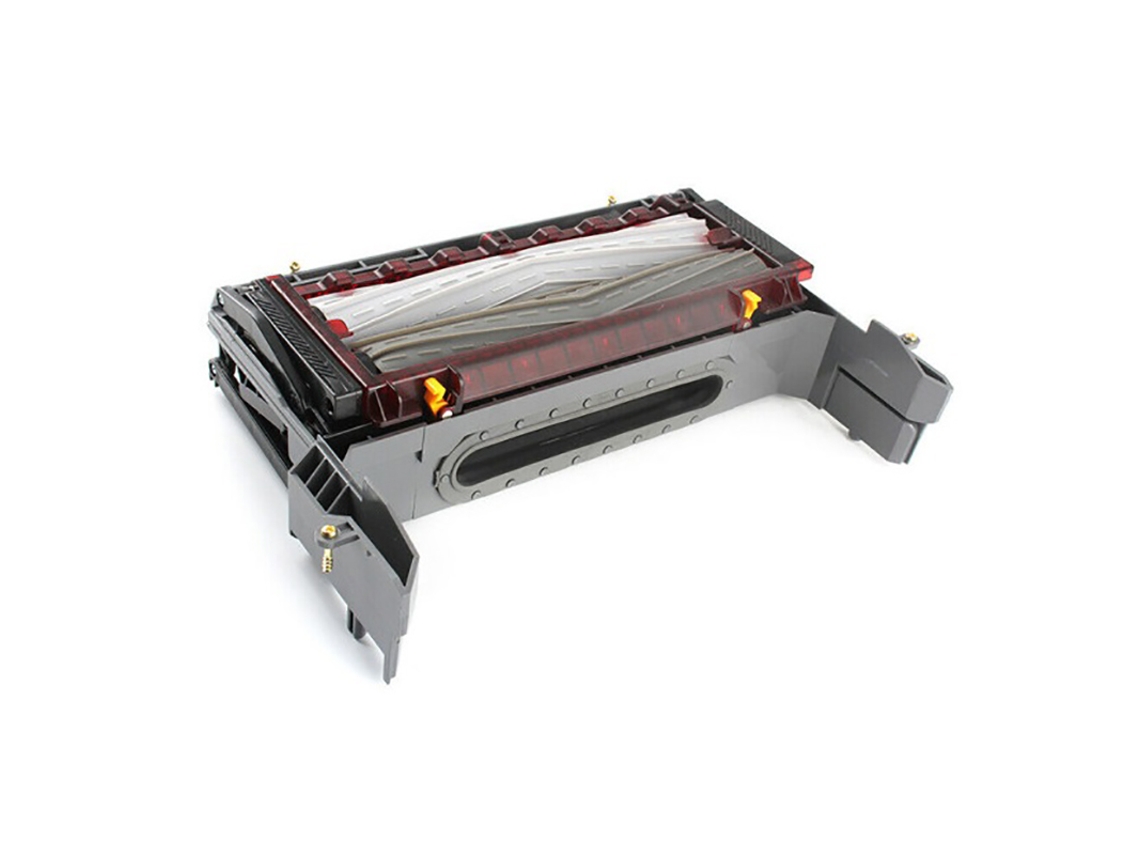 Módulo de cabezal de limpieza de cepillo de rodillo principal mejorado para Irobot Roomba 800 y 900 Series 870 880 980 860 980 piezas de repuesto