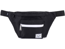Bolso para Cintura HERSCHEL 10017-00001