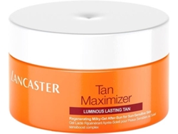 After Sun LANCASTER Maximizer (200 ml)