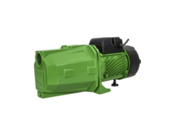 BOMBA ELÉCTRICA AUTOCEBANTE 1500 W