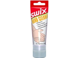 Producto De Limpeza Para Esquí SWIX Pasta De Manos (75 ml)