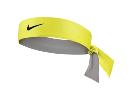 Cinta para la cabeza NIKE Premier