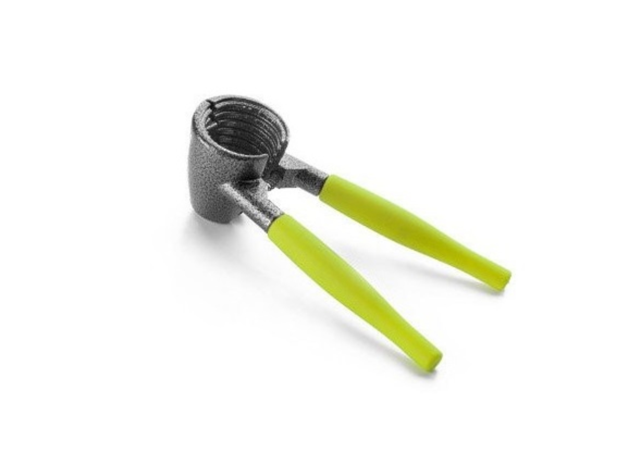 Cascanueces Clásico IBILI 738800