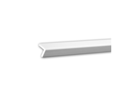 Cornisa 150156 para Techo PROFHOME