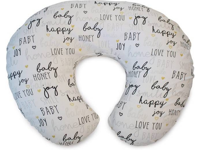 Almohada de Lactancia CHICCO Baby