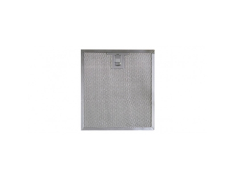 Filtro de Metal de Campana CATA 2800925