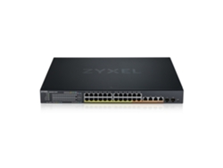 Switch ZYXEL (240 Gbit/s)