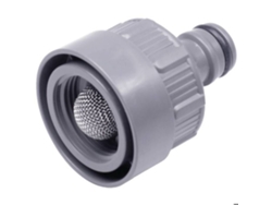 05327 20 Conector De Grifo Gardena