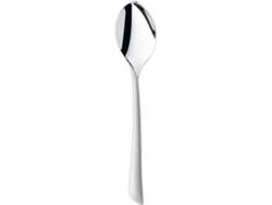Cucharas WMF Virginia