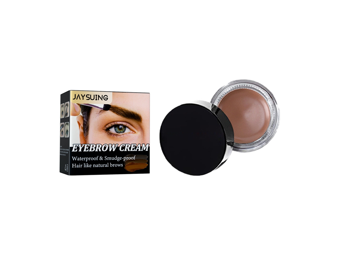 Pomada para cejas Worten