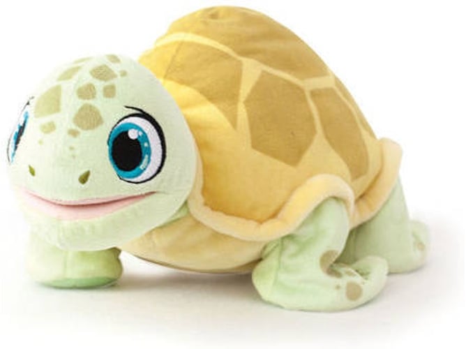 Peluche IMC TOYS 18010079
