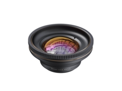Lente SHIFTCAM ULT 16MM WD ANGLE